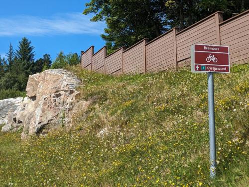 PXL 20230715 130417837.jpg compressed