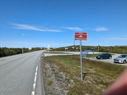 PXL 20230715 131554422.jpg compressed