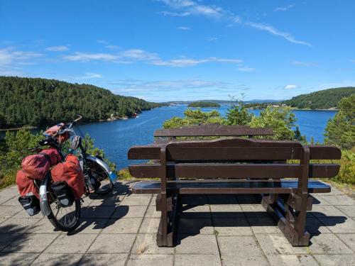 PXL 20230716 123031699.jpg compressed