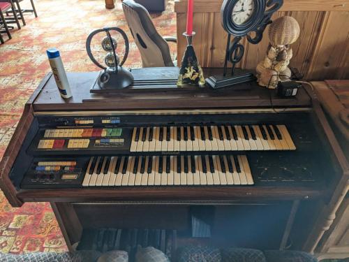 PXL 20230716 143305499.MP .jpg compressed