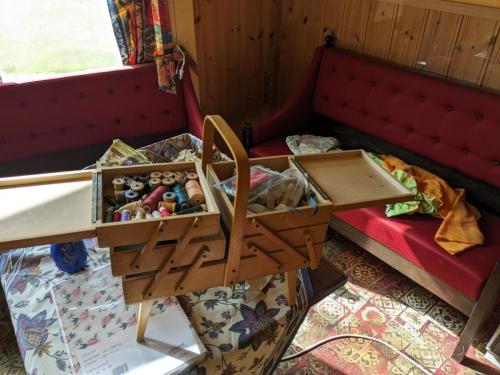 PXL 20230716 143529451.jpg compressed