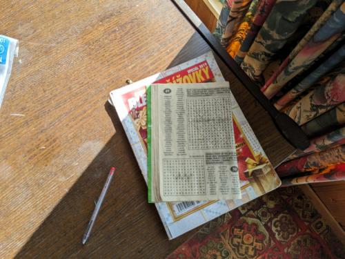 PXL 20230716 143538153.jpg compressed