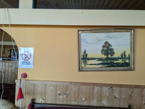 PXL 20230716 143604345.jpg compressed