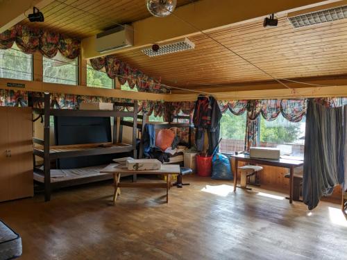 PXL 20230716 143632906.jpg compressed