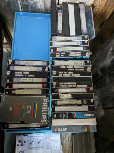 PXL 20230716 145345771.MP .jpg compressed