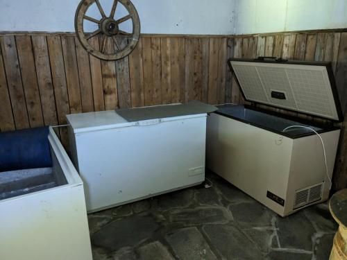 PXL 20230716 145803745.jpg compressed