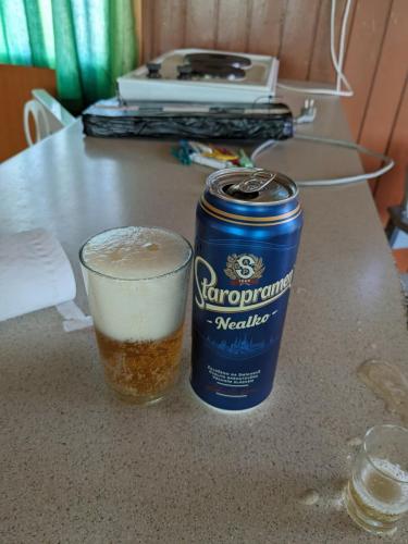 PXL 20230716 152338600.jpg compressed