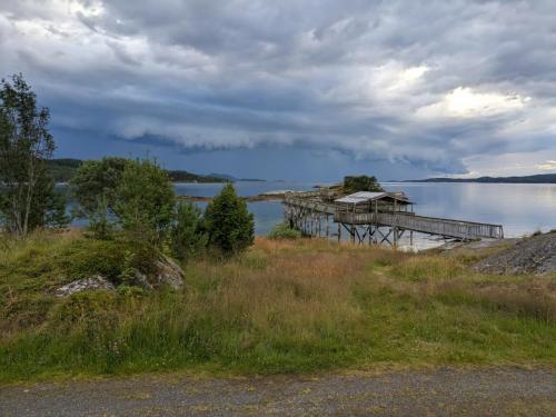 PXL 20230716 183024672.jpg compressed