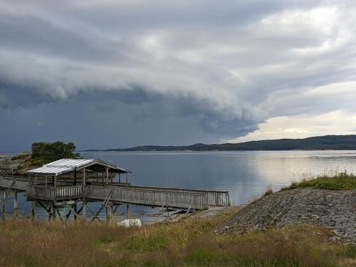 PXL 20230716 183558610.jpg compressed