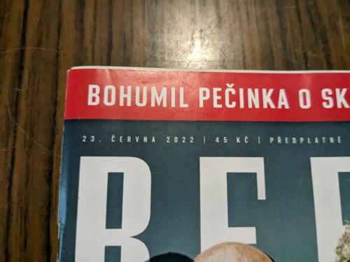 PXL 20230716 190632926.MP .jpg compressed