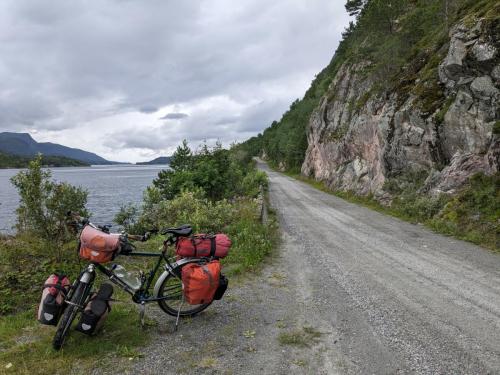 PXL 20230717 073319999.jpg compressed