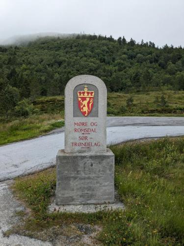 PXL 20230717 085025734.jpg compressed